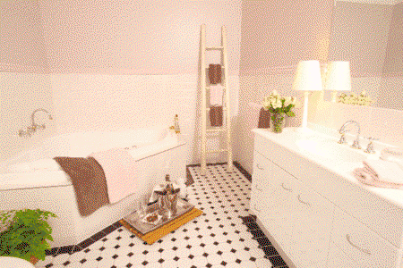 Clarendon Cottages - Accommodation Bookings 1