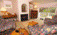 Clarendon Cottages - thumb 3