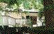 Clarendon Cottages - thumb 5