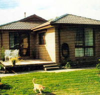 Glenmore Homestyle Accommodation - Accommodation Bookings