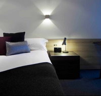 Tyrian Serviced Apartments - Accommodation Bookings