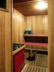 Cooroona Alpine Lodge - Accommodation Bookings 4