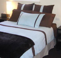 Nelse Lodge - Accommodation Bookings
