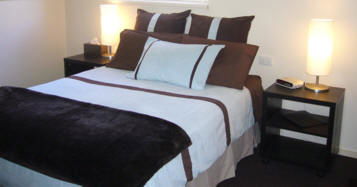Nelse Lodge - Accommodation Bookings 0