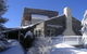 Nelse Lodge - thumb 1