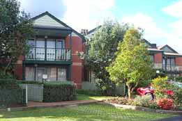 Alphington VIC Accommodation Bookings