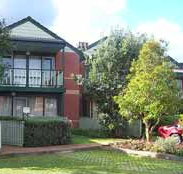 Quest Alphington - Accommodation Bookings