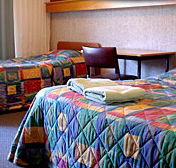 Comfort Inn Benalla - Accommodation Bookings