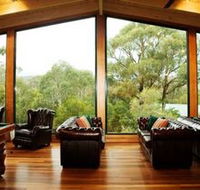 A Yarra Valley Conference Centre - Accommodation Bookings