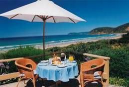 Eastern View VIC Accommodation Bookings