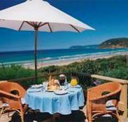 Lorneview Bed and Breakfast - Accommodation Bookings