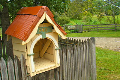 Baranduda VIC Accommodation Bookings