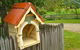 Baranduda Homestead - thumb 0