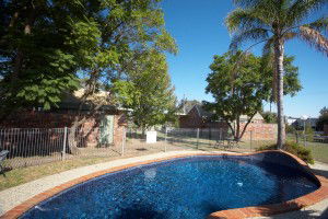 West Wodonga VIC Accommodation Bookings