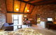 Belvoir Village Motel - thumb 1