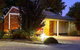 Belvoir Village Motel - thumb 2