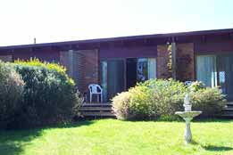 Chandlers Creek VIC Accommodation Bookings