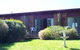 Cann River Hop Inn Motor Inn - thumb 0