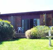 Cann River Hop Inn Motor Inn - Accommodation Bookings