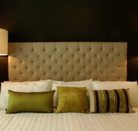 Boutique Stays - Brunswick Vibe - Accommodation Bookings