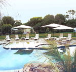 Kilcunda Oceanview Holiday Retreat - Accommodation Bookings