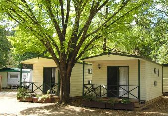 Bright VIC Accommodation Bookings