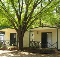 Bright Accommodation Park - Accommodation Bookings