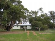 Mirranatwa VIC Accommodation Bookings