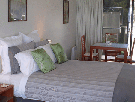 Sugarloaf VIC Accommodation Bookings