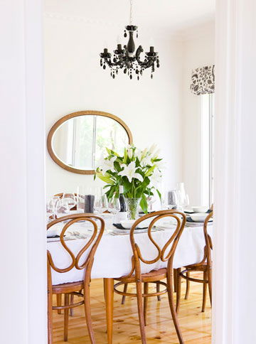 Mount Pleasant Homestead - Accommodation Bookings 0