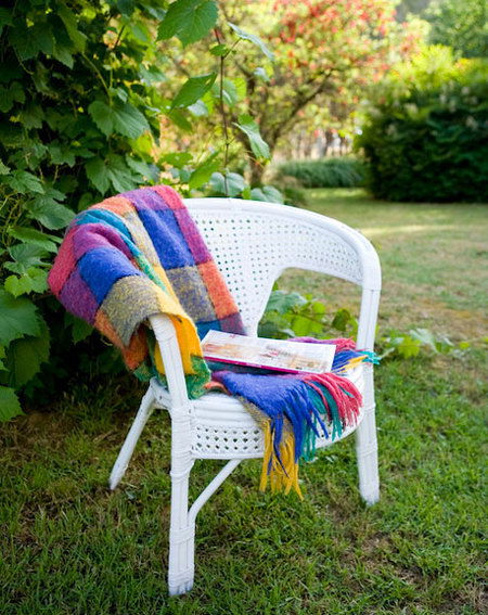 Mount Pleasant Homestead - Accommodation Bookings 5