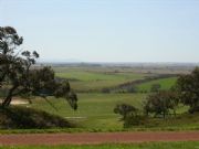 Cherrymount Retreat - Accommodation Bookings 0