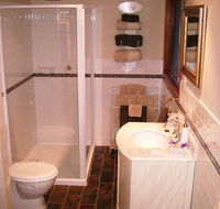 Heatherington Cottage - Accommodation Bookings