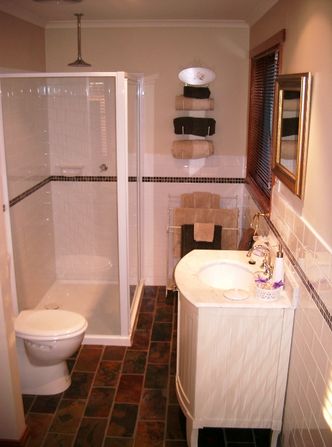 Heatherington Cottage - Accommodation Bookings 0