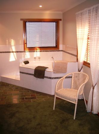 Heatherington Cottage - Accommodation Bookings 1