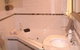 Heatherington Cottage - thumb 2