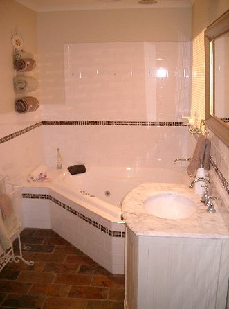 Heatherington Cottage - Accommodation Bookings 2