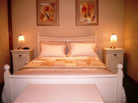 Heatherington Cottage - Accommodation Bookings 3