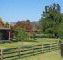 Glenfield Cottage - Accommodation Bookings