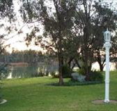 Milduras Linsley House B and B - Accommodation Bookings