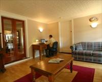 Murray Haven On 13th - Accommodation Bookings 1