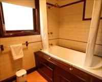 Murray Haven On 13th - Accommodation Bookings 3