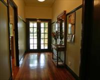 Murray Haven On 13th - Accommodation Bookings 4