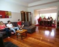 Murray Haven On 13th - Accommodation Bookings 5
