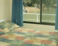 Mildura Holiday Houseboats - Accommodation Bookings 1