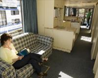 Mildura Holiday Houseboats - Accommodation Bookings 2