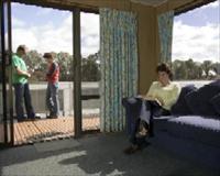 Mildura Holiday Houseboats - Accommodation Bookings 3