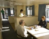 Mildura Holiday Houseboats - Accommodation Bookings 4