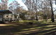 Apex RiverBeach Holiday Park - thumb 0