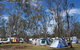 Apex RiverBeach Holiday Park - thumb 4